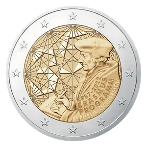 €C# 446