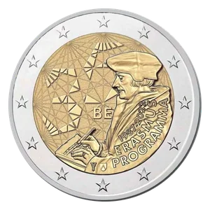 €C# 447