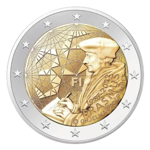 €C# 448