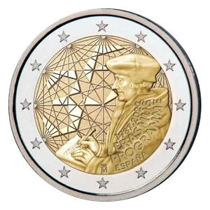 €C# 457