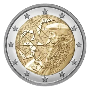 €C# 462