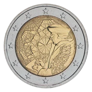 €C# 463