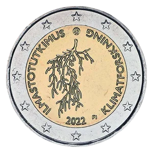 €C# 470