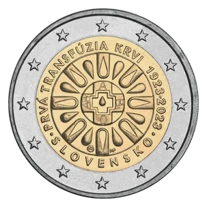 €C# 480