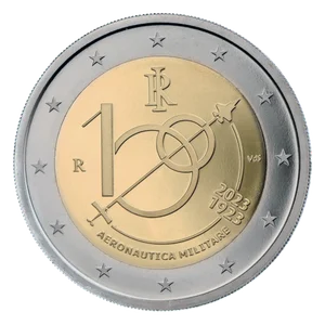€C# 483