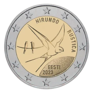 €C# 489
