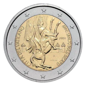 €C# 49 保禄年