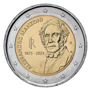 €C# 490