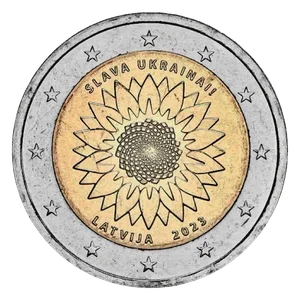 €C# 491