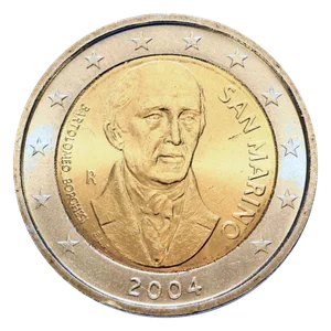 €C# 5