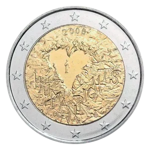 €C# 50