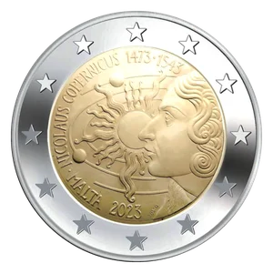 €C# 501