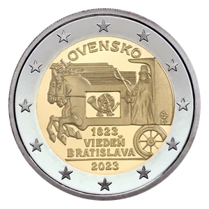 €C# 507