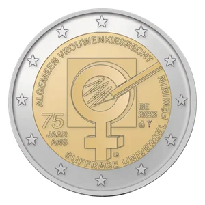 €C# 508
