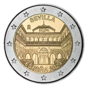 €C# 519