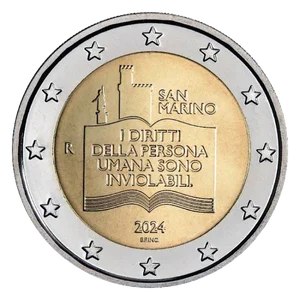 €C# 526