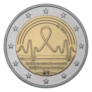 €C# 527