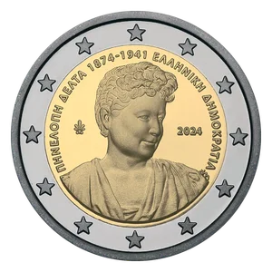 €C# 530