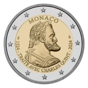 €C# 532