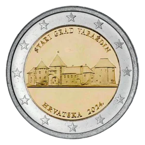 €C# 533 瓦拉日丁