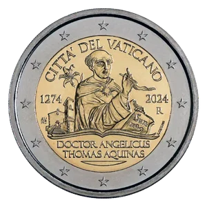€C# 534