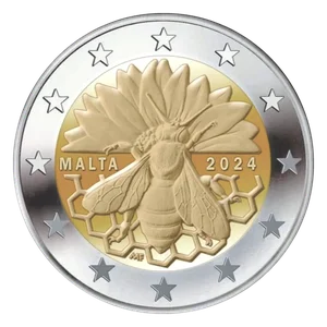 €C# 536