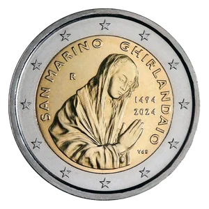 €C# 539