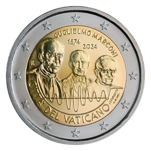 €C# 543 马可尼逝世150周年