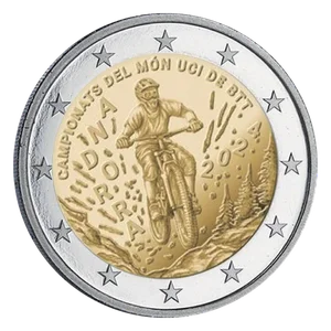 €C# 547