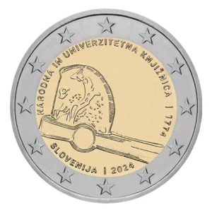 €C# 548