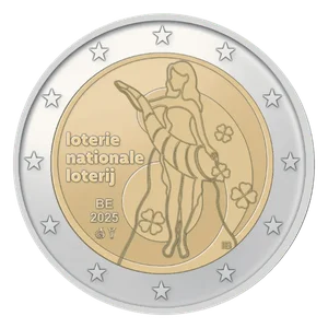 €C# 551