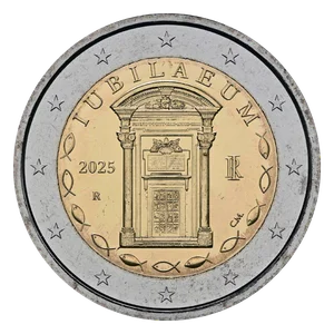 €C# 555 2025圣年