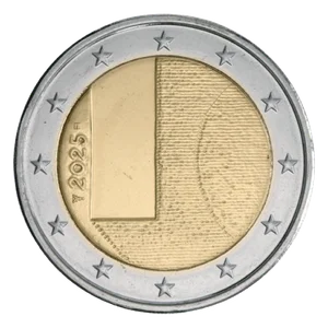 €C# 561