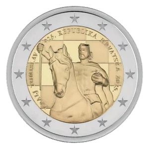€C# 567
