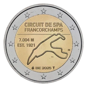 €C# 568