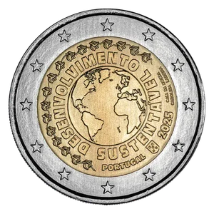 €C# 572 可持续发展:2030年议程