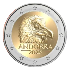 €C# 579