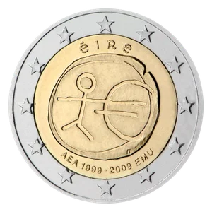 €C# 58 欧洲经济与货币联盟暨欧元诞生十周年