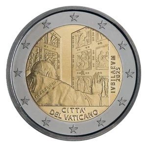€C# 582