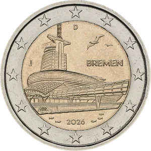 €C# 587.1