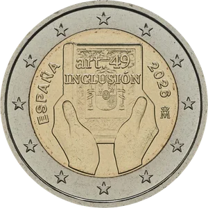 €C# 590