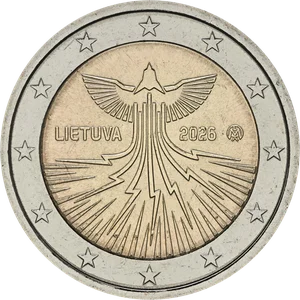 €C# 592