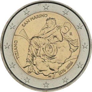 €C# 593