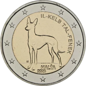 €C# 596