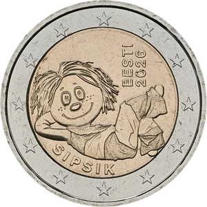 €C# 599