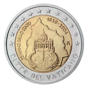 €C# 6