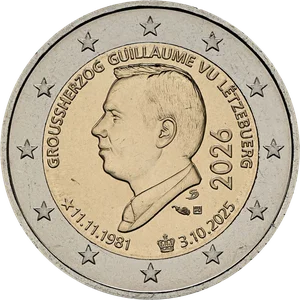 €C# 607
