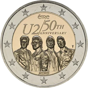 €C# 614