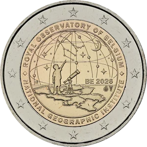 €C# 615