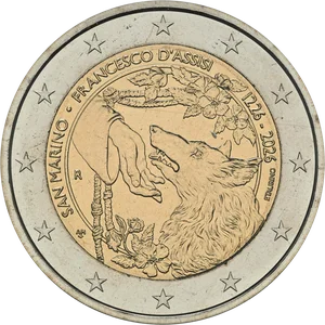 €C# 617